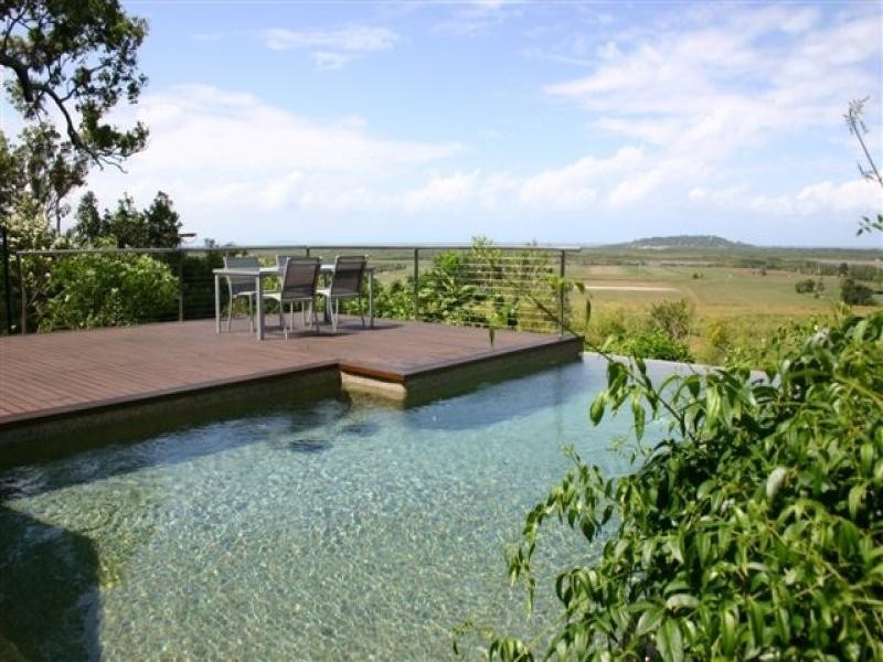 Port Douglas QLD 4877