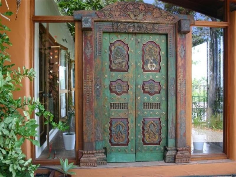 Port Douglas QLD 4877