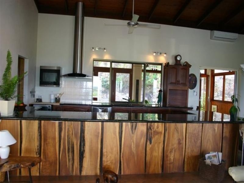 Port Douglas QLD 4877