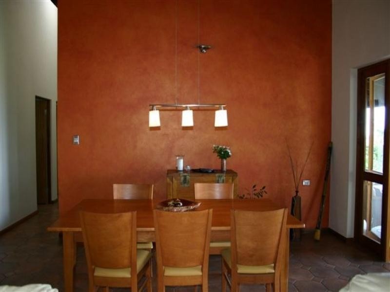 Port Douglas QLD 4877