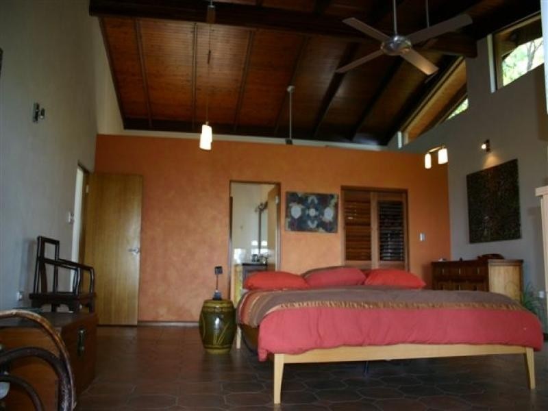 Port Douglas QLD 4877