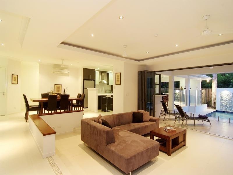 12 /14-32 Barrier Street, Concha Marina – Sands Estate, Port Douglas QLD 4877