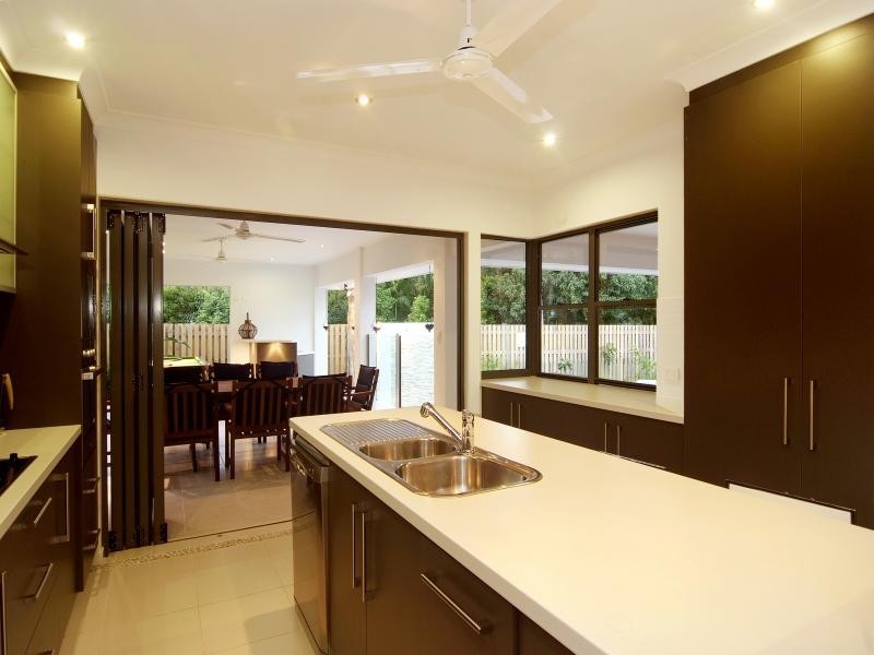 12 /14-32 Barrier Street, Concha Marina – Sands Estate, Port Douglas QLD 4877