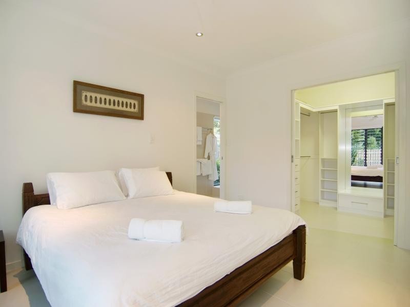 12 /14-32 Barrier Street, Concha Marina – Sands Estate, Port Douglas QLD 4877