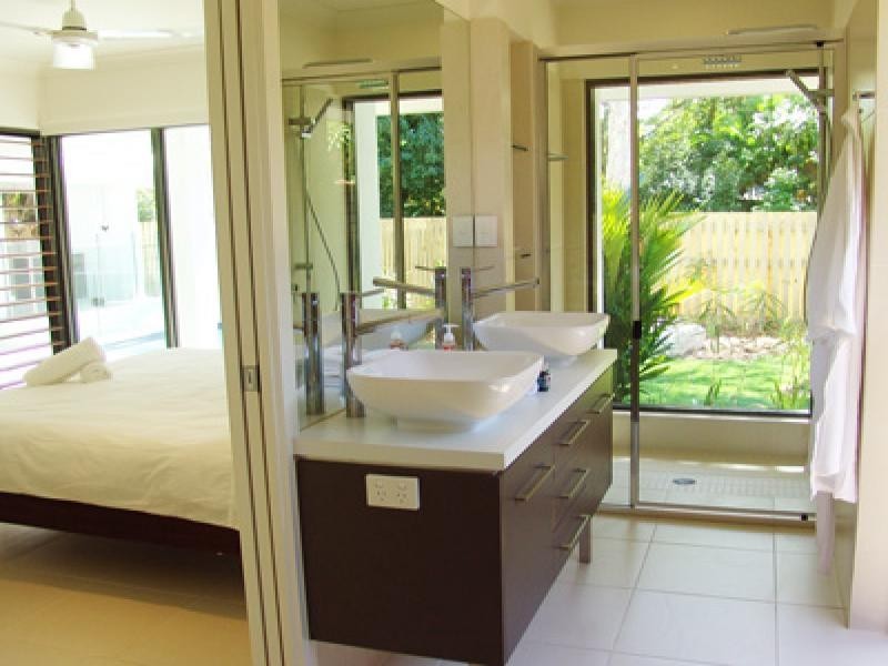 12 /14-32 Barrier Street, Concha Marina – Sands Estate, Port Douglas QLD 4877