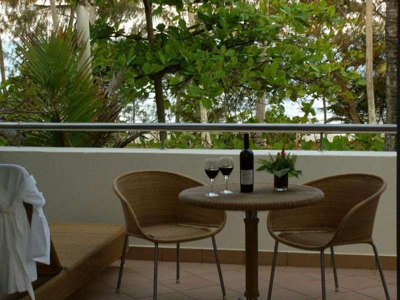 Port Douglas QLD 4877