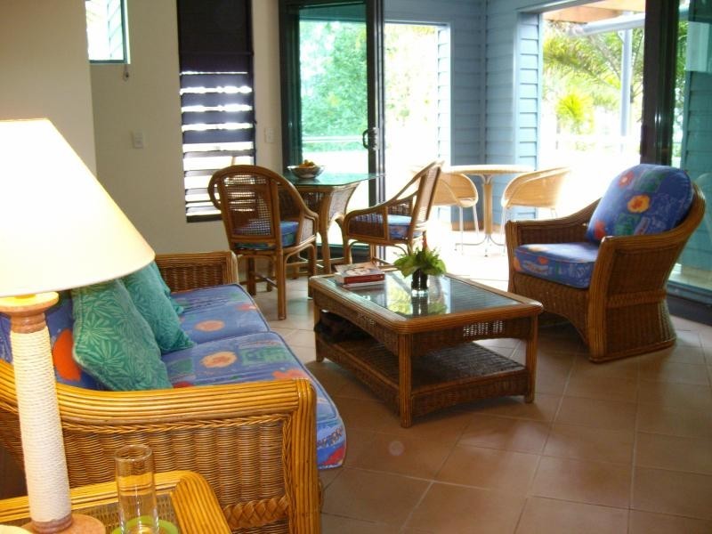 Port Douglas QLD 4877