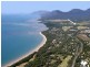 Port Douglas QLD 4877