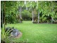 Daintree QLD 4873