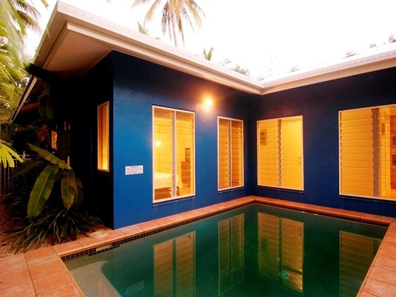 1/50 Garrick Street, Luz Mar, Port Douglas QLD 4877