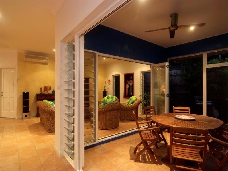 1/50 Garrick Street, Luz Mar, Port Douglas QLD 4877