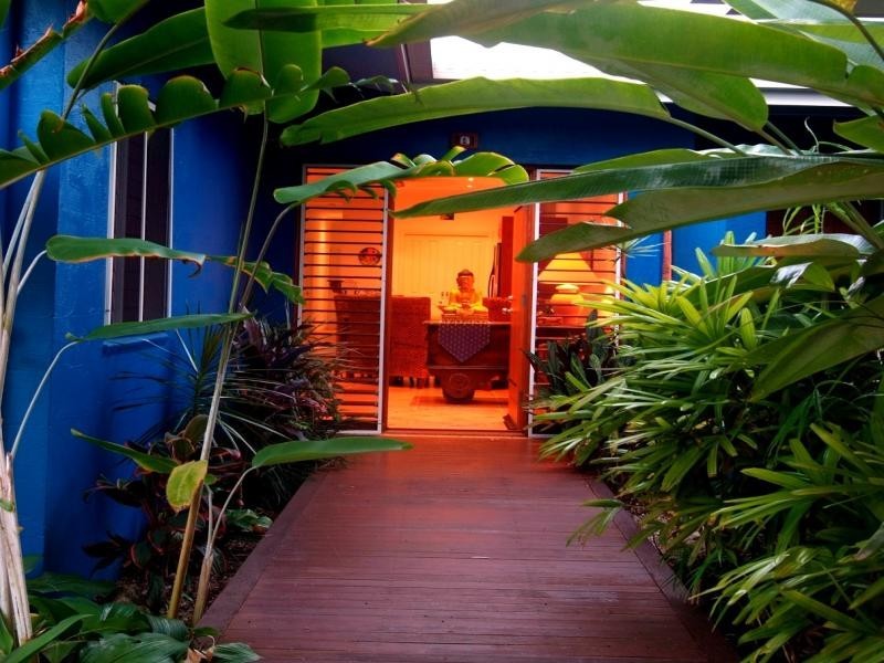 1/50 Garrick Street, Luz Mar, Port Douglas QLD 4877