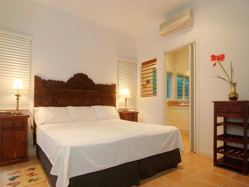 1/50 Garrick Street, Luz Mar, Port Douglas QLD 4877