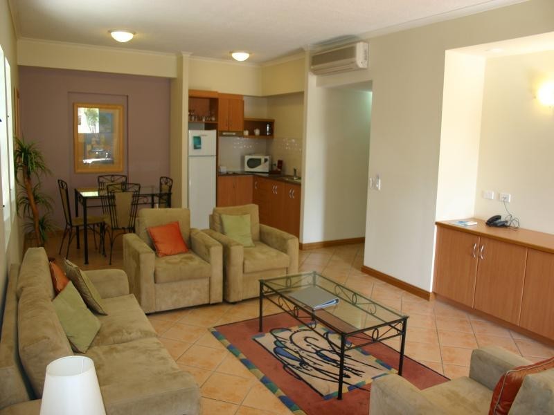 Port Douglas QLD 4877