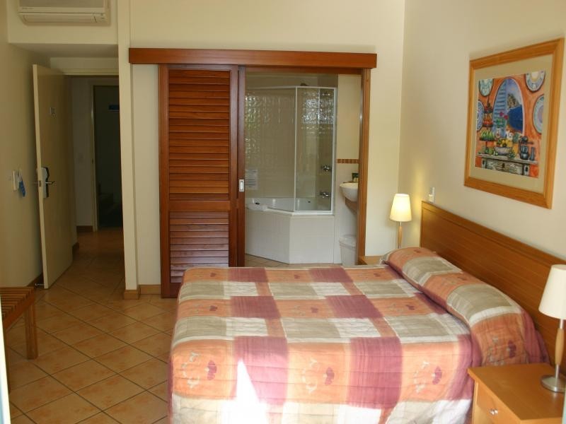 Port Douglas QLD 4877