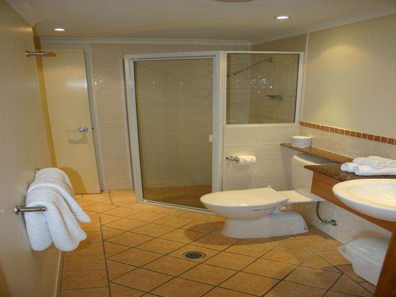 Port Douglas QLD 4877