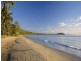 8 Savannah Cl, Port Douglas QLD 4877
