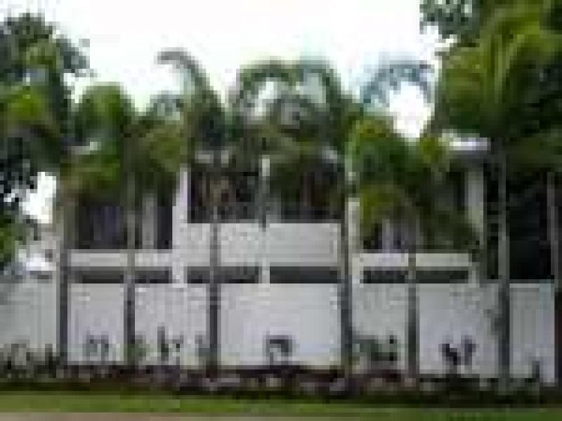 6/18 Limpet Avenue, Templemoon, Port Douglas QLD 4877