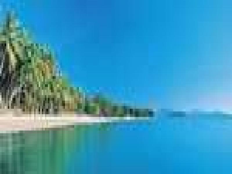 6/18 Limpet Avenue, Templemoon, Port Douglas QLD 4877