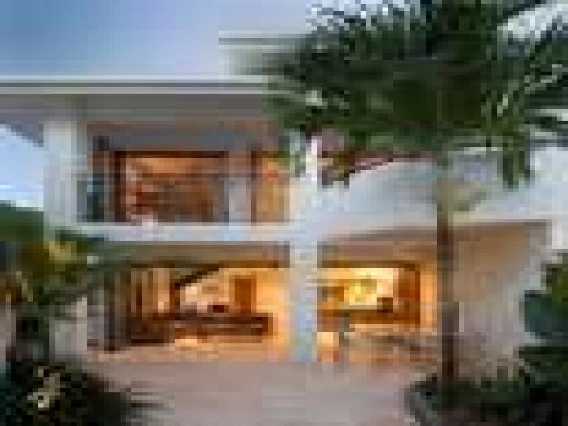 6/18 Limpet Avenue, Templemoon, Port Douglas QLD 4877