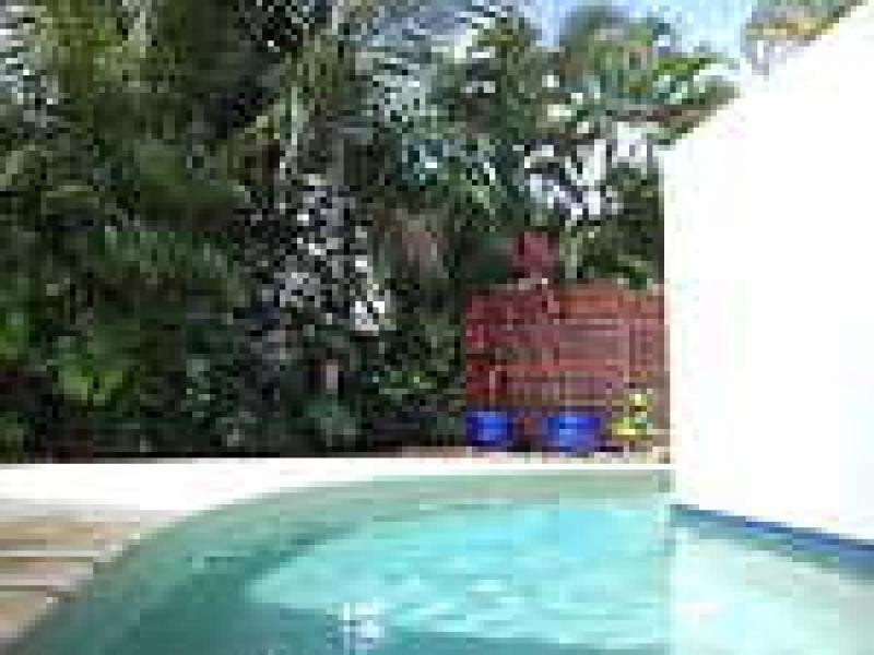 6/18 Limpet Avenue, Templemoon, Port Douglas QLD 4877