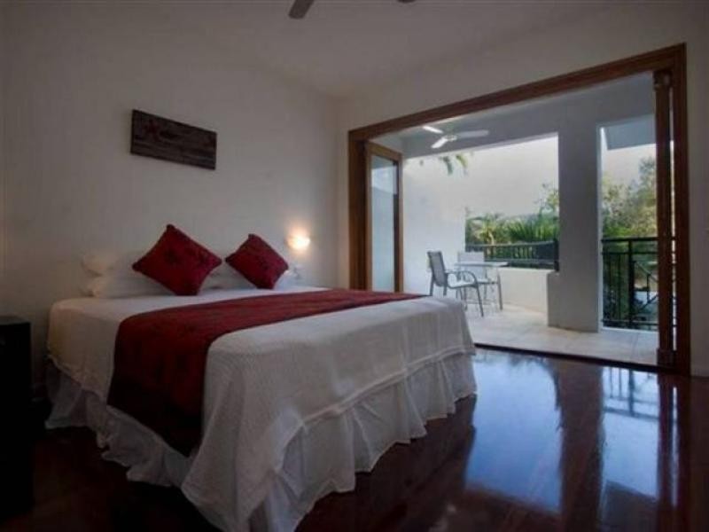 6/18 Limpet Avenue, Templemoon, Port Douglas QLD 4877