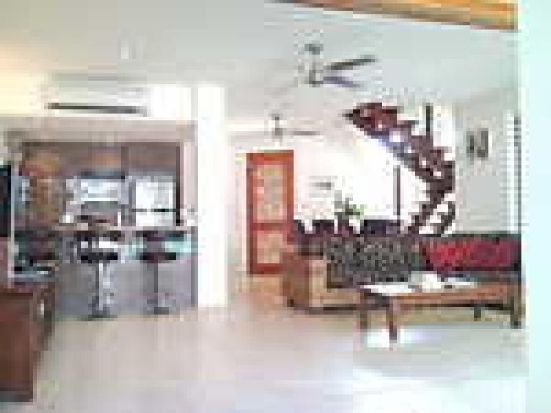 6/18 Limpet Avenue, Templemoon, Port Douglas QLD 4877