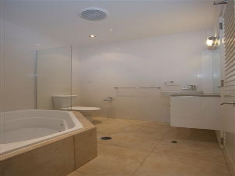 6/18 Limpet Avenue, Templemoon, Port Douglas QLD 4877