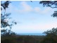 48 Milton Tce, Oak Beach QLD 4877