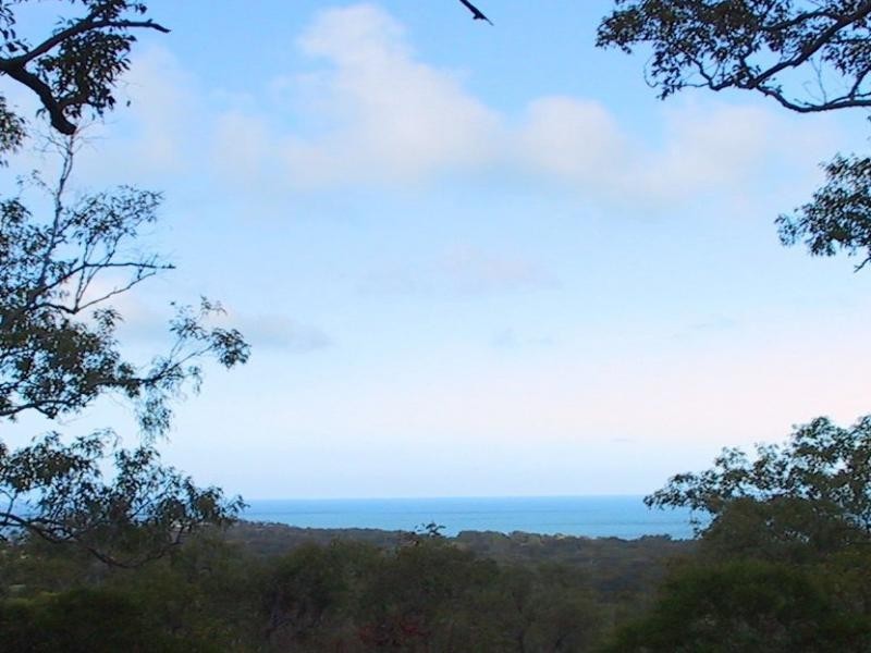 48 Milton Tce, Oak Beach QLD 4877