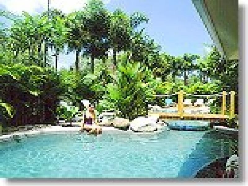 307/ Coral Apartments, Port Douglas QLD 4877