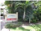 307/ Coral Apartments, Port Douglas QLD 4877