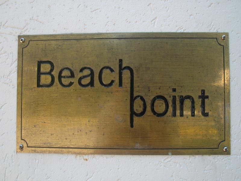 8 Andrews Cl, Port Douglas QLD 4877