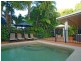 8 Andrews Cl, Port Douglas QLD 4877