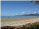 Port Douglas QLD 4877