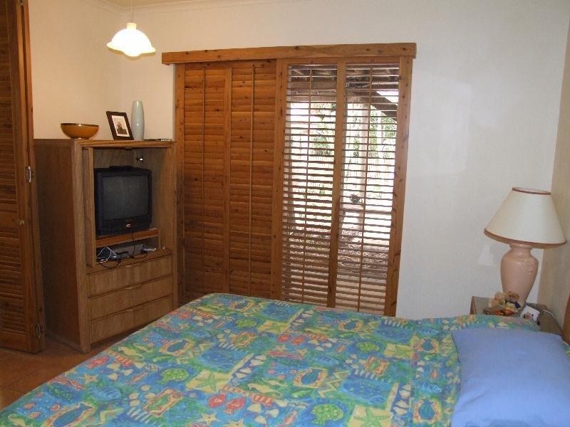 Port Douglas QLD 4877