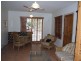 Port Douglas QLD 4877
