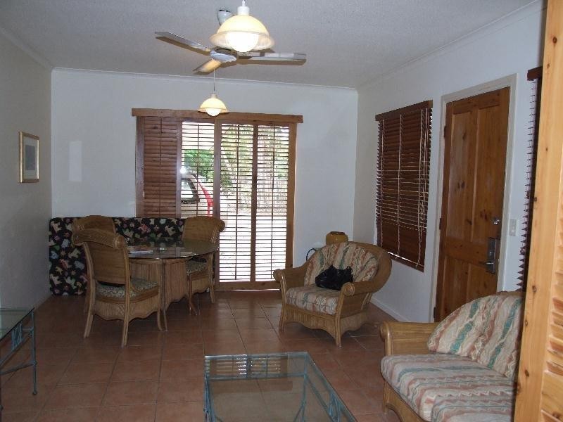 Port Douglas QLD 4877