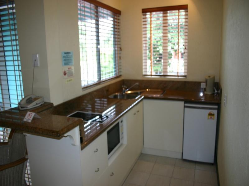 Port Douglas QLD 4877