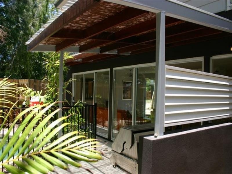 Port Douglas QLD 4877