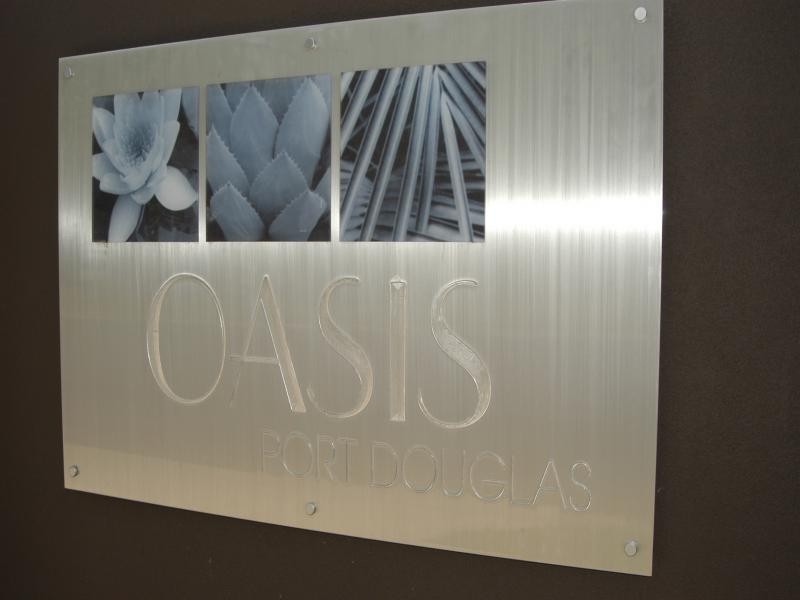 Port Douglas QLD 4877