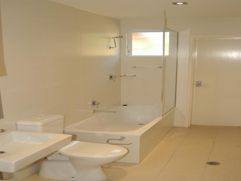 Port Douglas QLD 4877