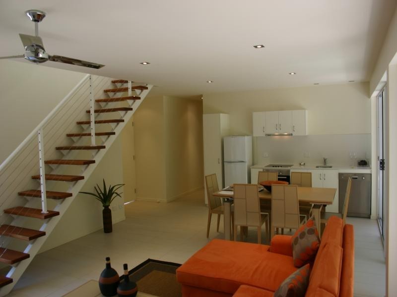 Port Douglas QLD 4877