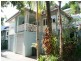 3/31-39 Murphy St (Latitude 16), Port Douglas QLD 4877