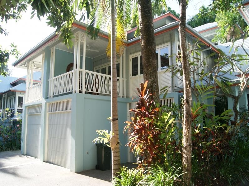 3/31-39 Murphy St (Latitude 16), Port Douglas QLD 4877