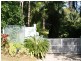 3/31-39 Murphy St (Latitude 16), Port Douglas QLD 4877