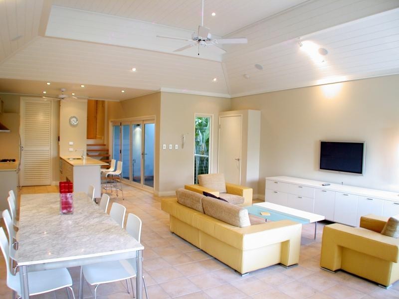 3/31-39 Murphy St (Latitude 16), Port Douglas QLD 4877
