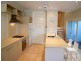 3/31-39 Murphy St (Latitude 16), Port Douglas QLD 4877