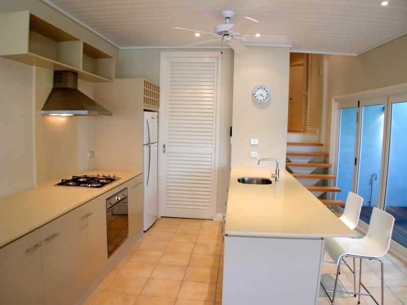 3/31-39 Murphy St (Latitude 16), Port Douglas QLD 4877