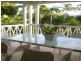 3/31-39 Murphy St (Latitude 16), Port Douglas QLD 4877